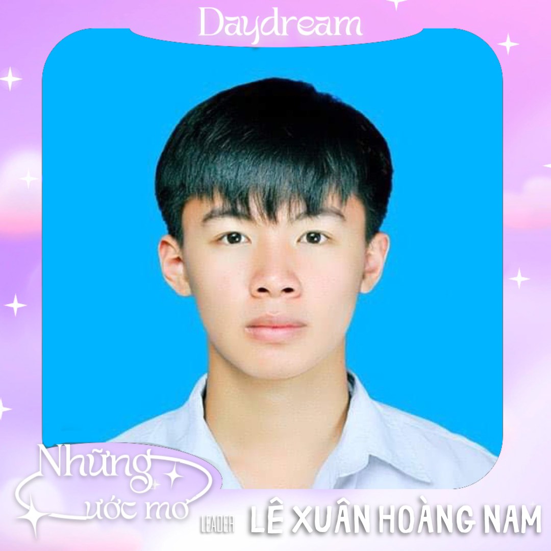Đội Ngũ Của Chúng Tôi